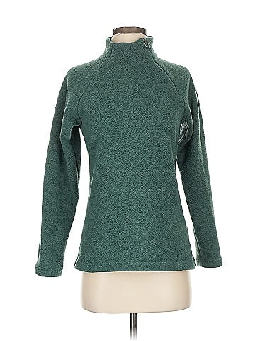 Kuhl Turtleneck Sweater (view 1)