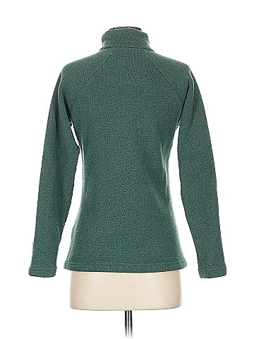 Kuhl Turtleneck Sweater (view 2)