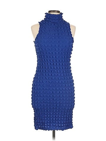 Jolie & Joy Cocktail Dress (view 1)