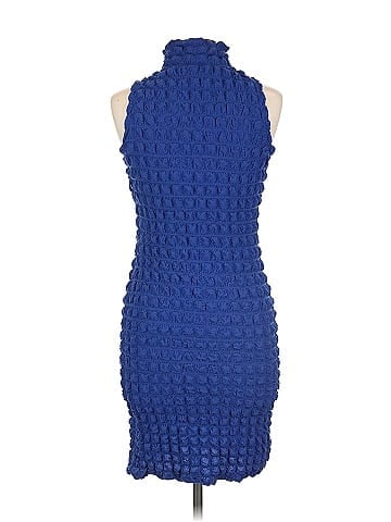 Jolie & Joy Cocktail Dress (view 2)