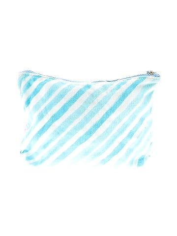 Lilly Pulitzer Makeup Bag (view 2)