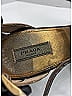 Prada Brown Leather Sandals Size EU 39 - photo 6