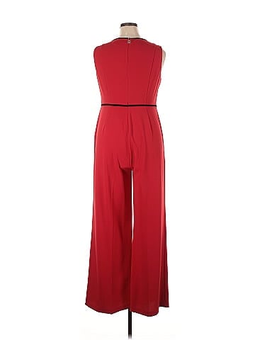 Tommy Hilfiger Jumpsuit (view 2)