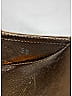 Prada Brown Leather Sandals Size EU 39 - photo 10