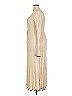 Dissh Ivory Casual Dress Size XXL - photo 4
