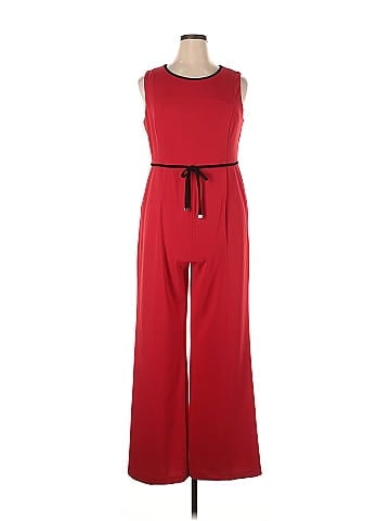 Tommy Hilfiger Jumpsuit (view 1)