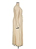 Dissh Ivory Casual Dress Size XXL - photo 3