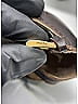 Prada Brown Leather Sandals Size EU 39 - photo 5
