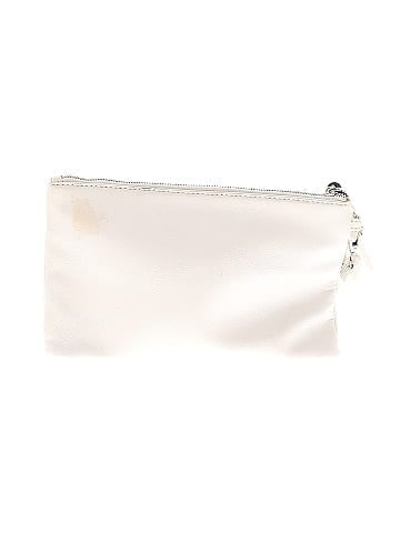 Charming Charlie Wristlet (view 2)