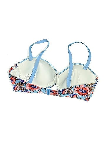 Boden Swimsuit Top (view 2)