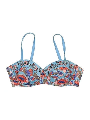 Boden Swimsuit Top (view 1)