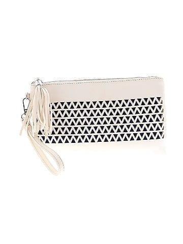 Charming Charlie Wristlet (view 1)