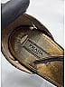 Prada Brown Leather Sandals Size EU 39 - photo 4
