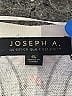 Joseph A. Green 3/4 Sleeve Blouse Size S - photo 7