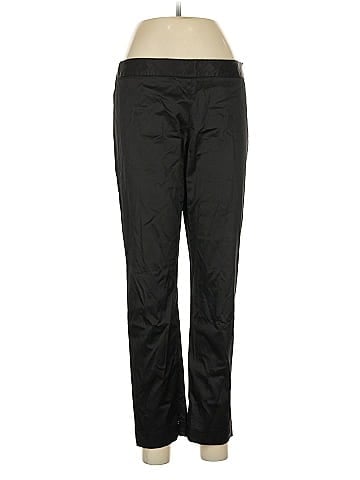 By Malene Birger Active Pants (view 1)