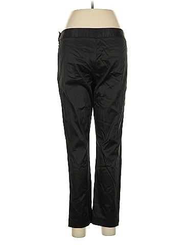 By Malene Birger Active Pants (view 2)