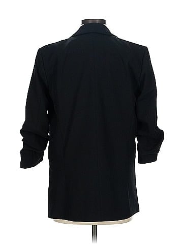 Scoop Blazer (view 2)