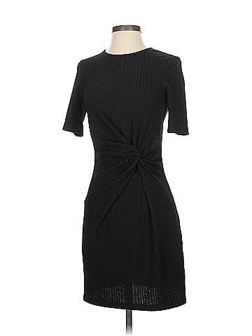 Paris Atelier & Other Stories Casual Dress (view 1)