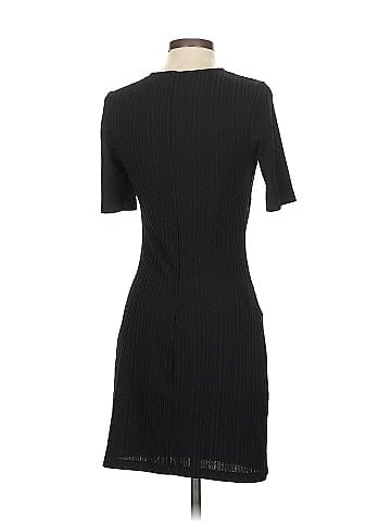 Paris Atelier & Other Stories Casual Dress (view 2)