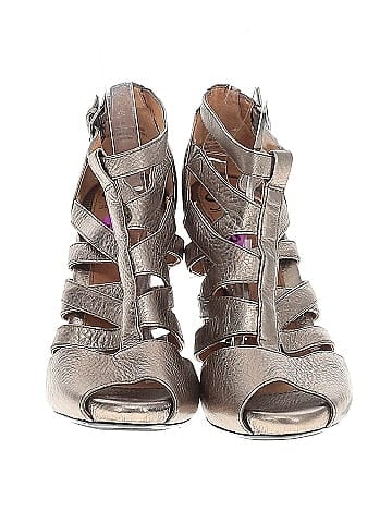 Sofft Heels (view 2)
