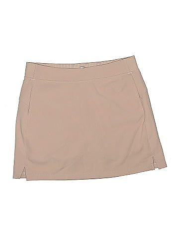 32 Degrees Active Skort (view 1)
