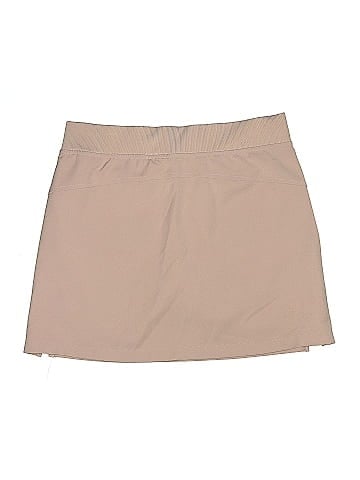 32 Degrees Active Skort (view 2)