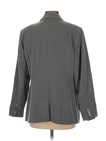 Jessica London Blazer (view 2)