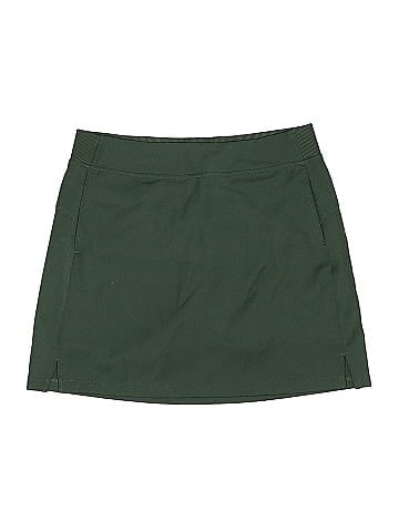 32 Degrees Skort (view 1)