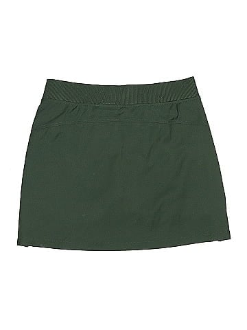 32 Degrees Skort (view 2)