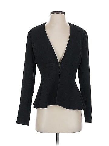 Forever 21 Contemporary Blazer (view 1)