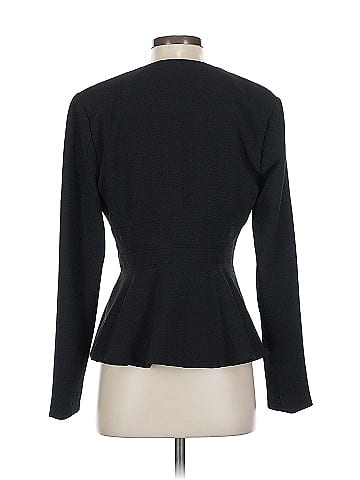 Forever 21 Contemporary Blazer (view 2)