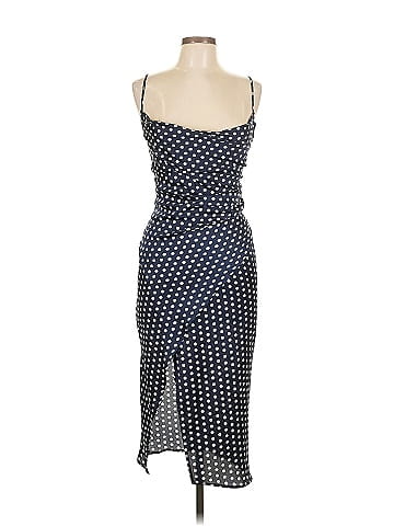 Re:named Casual Dress (view 1)
