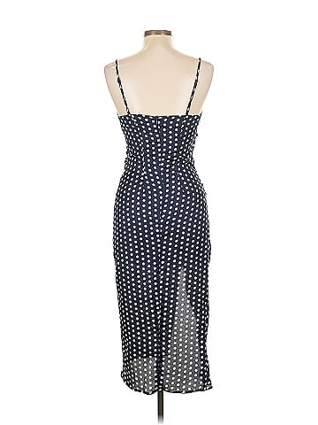 Re:named Casual Dress (view 2)