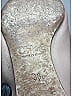 Chloé Tan Leather Lauren Ballet Flats Size EU 36 - photo 7