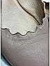 Chloé Tan Leather Lauren Ballet Flats Size EU 36 - photo 5