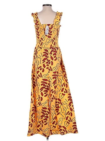 The Odells Casual Dress (view 2)