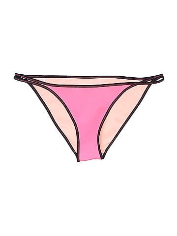 Victoria's Secret Swimsuit Bottoms (view 1)