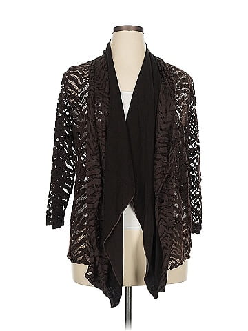 Chico's Blazer (view 1)