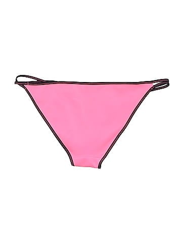 Victoria's Secret Swimsuit Bottoms (view 2)