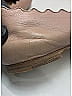 Chloé Tan Leather Lauren Ballet Flats Size EU 36 - photo 9