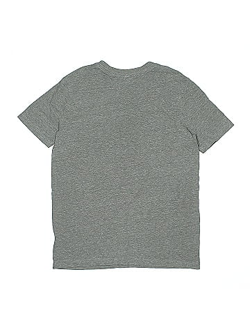 Old Navy Short Sleeve T-Shirt (view 2)
