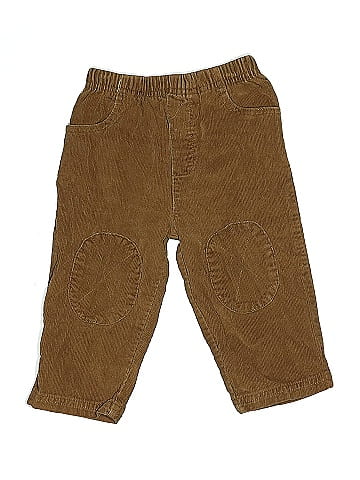 Nursery Rhyme Casual Pants (view 1)