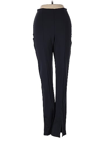 Port de Bras Dress Pants (view 1)