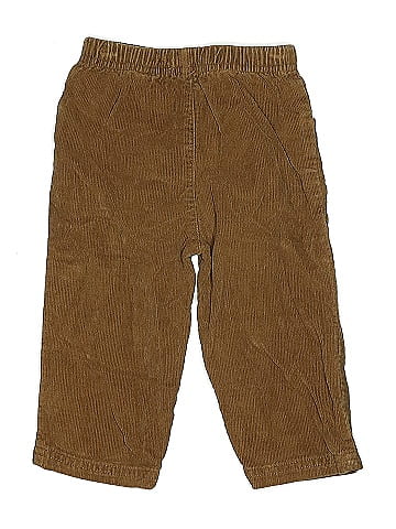 Nursery Rhyme Casual Pants (view 2)
