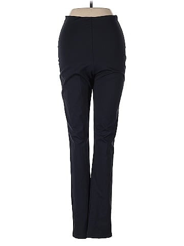 Port de Bras Dress Pants (view 2)