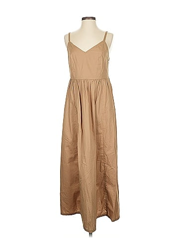 Old Navy Casual Dress (view 1)