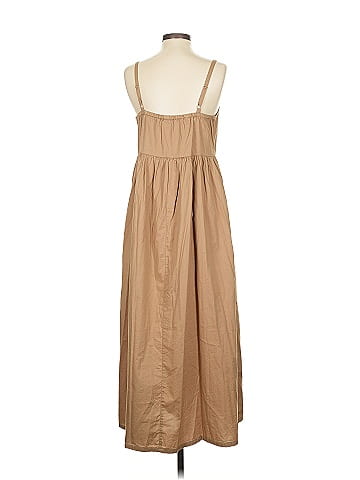 Old Navy Casual Dress (view 2)