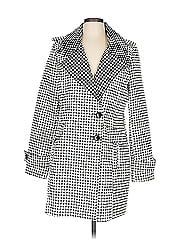 Kenneth Cole New York Coat