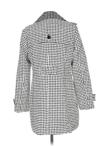 Kenneth Cole New York Coat (view 2)