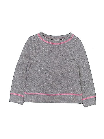Circo Sweatshirt (view 1)